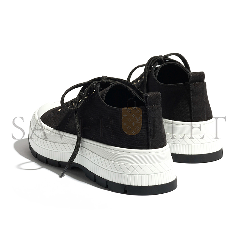 CHANEL SNEAKERS G47074
